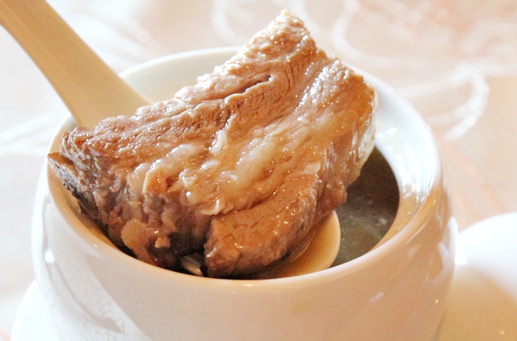 新莊漢品酒店、中式料理、新北市商務飯店、捷運周邊飯店，