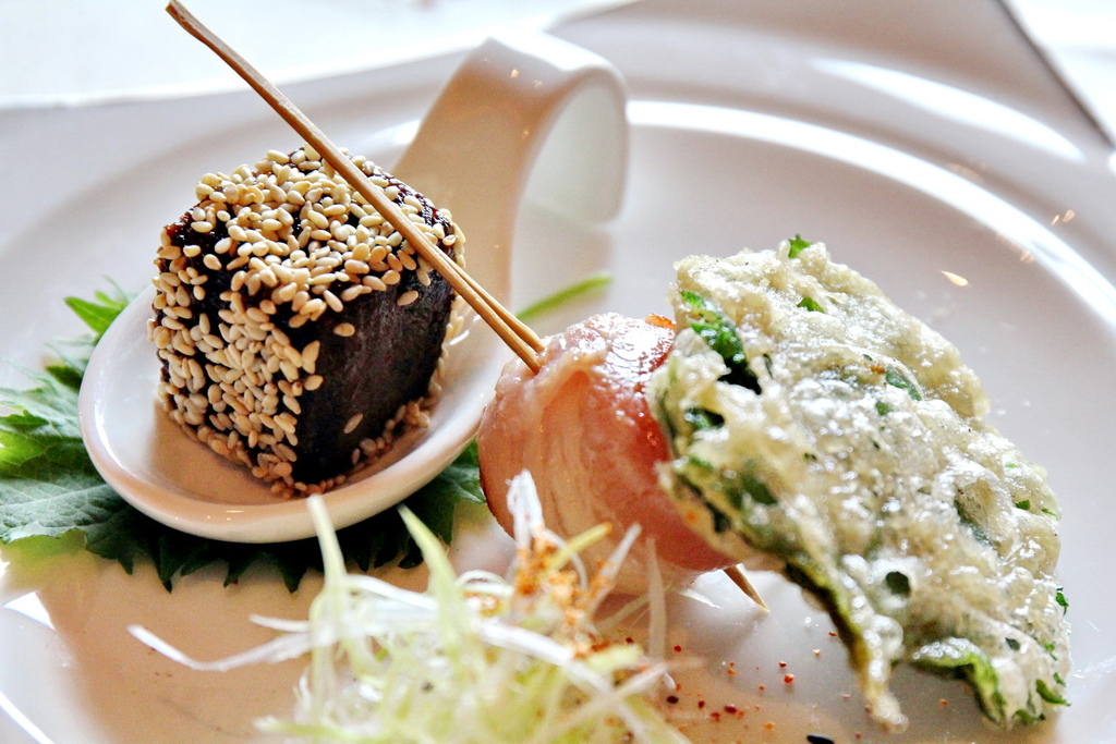 新莊漢品酒店、中式料理、新北市商務飯店、捷運周邊飯店，