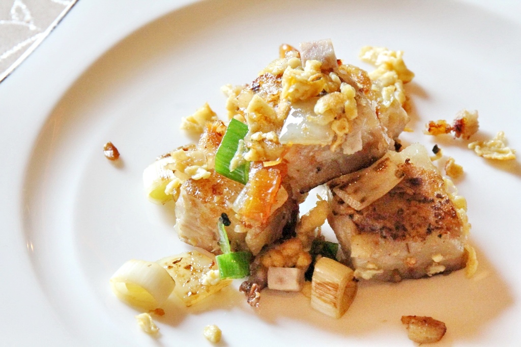 新莊漢品酒店、中式料理、新北市商務飯店、捷運周邊飯店，