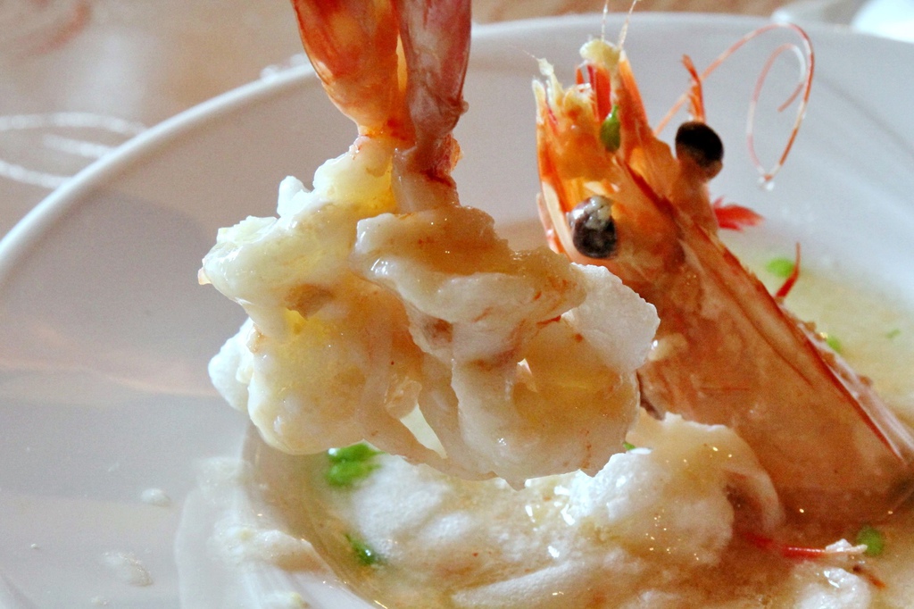 新莊漢品酒店、中式料理、新北市商務飯店、捷運周邊飯店，