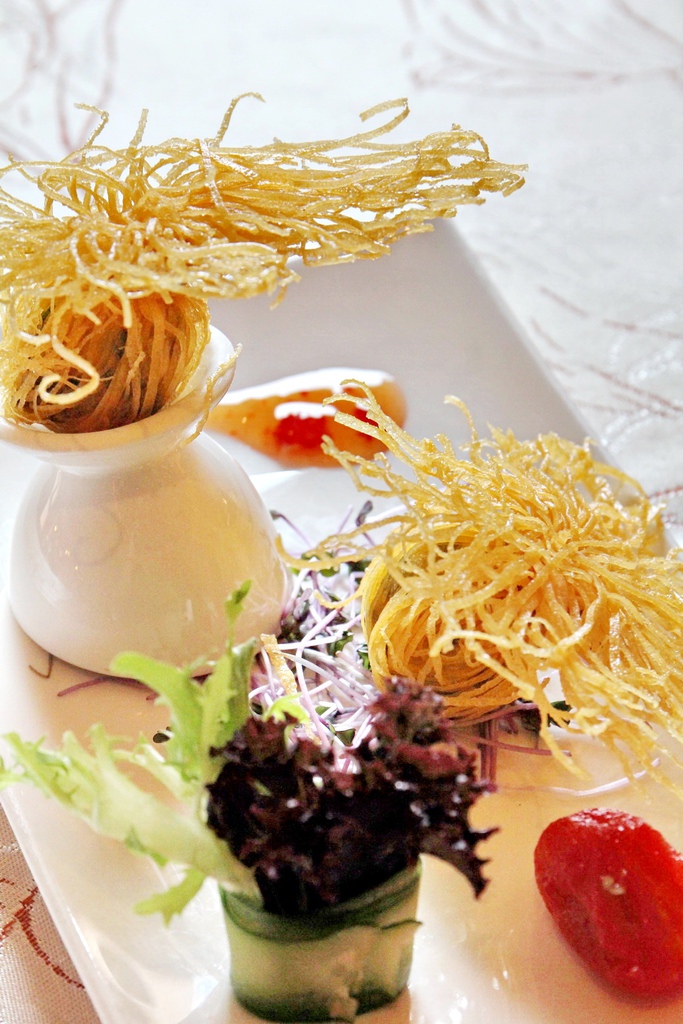 新莊漢品酒店、中式料理、新北市商務飯店、捷運周邊飯店，