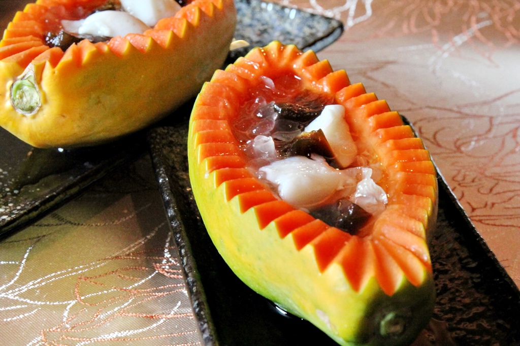 新莊漢品酒店、中式料理、新北市商務飯店、捷運周邊飯店，