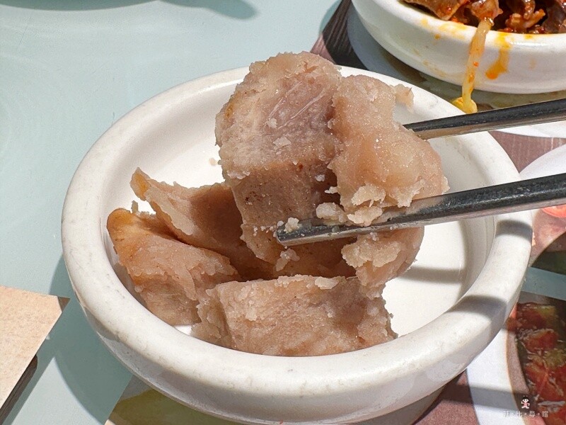 在地人激推!朝鮮味韓國料理 多達50種小菜任您吃到飽!