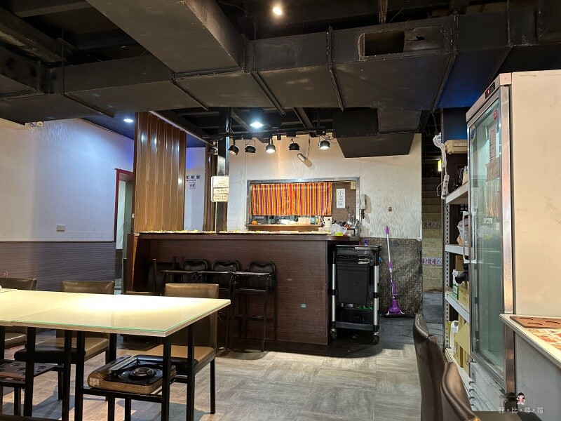 在地人激推!朝鮮味韓國料理 多達50種小菜任您吃到飽!