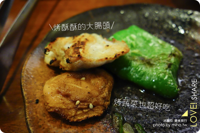 乾杯bar 和牛三拼 乾杯bar 和牛三拼