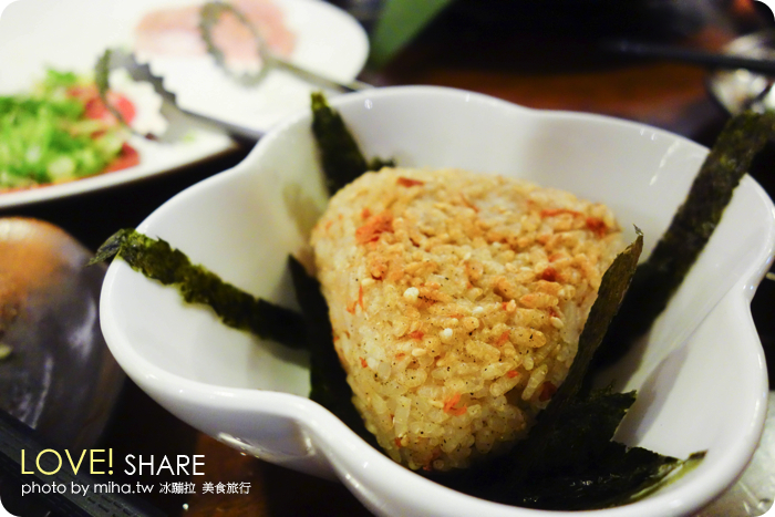 乾杯bar 和牛三拼 乾杯bar 和牛三拼