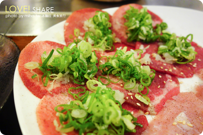 乾杯bar 和牛三拼 乾杯bar 和牛三拼