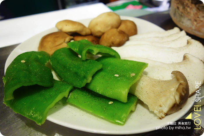 乾杯bar 和牛三拼 乾杯bar 和牛三拼