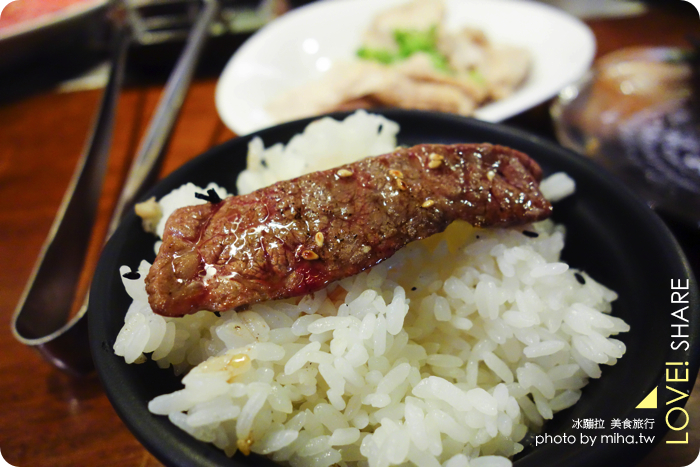 乾杯bar 和牛三拼 乾杯bar 和牛三拼