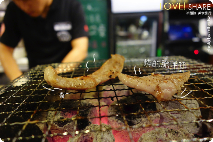 乾杯bar 和牛三拼 乾杯bar 和牛三拼