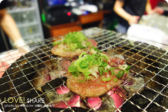 乾杯bar 和牛三拼 乾杯bar 和牛三拼