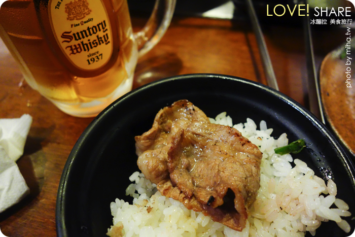 乾杯bar 和牛三拼 乾杯bar 和牛三拼