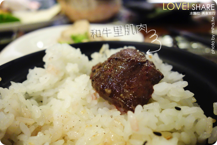 乾杯bar 和牛三拼 乾杯bar 和牛三拼