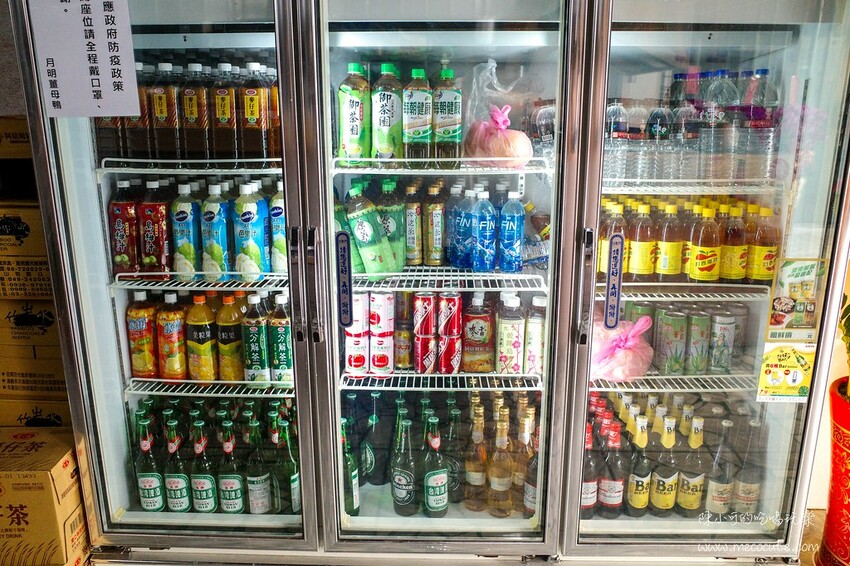 新北市新莊區薑很多好像不用錢，超濃厚薑母鴨鍋底，在地最強霸主就是這間！