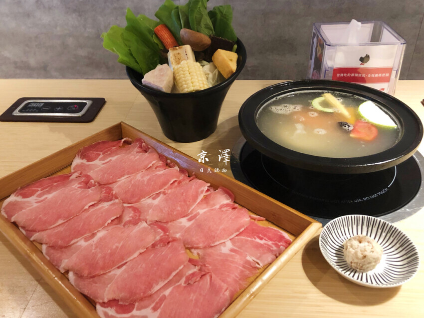 新北三重美食懶人包（2021/8/26更新，累計四十一間）｜火鍋、牛排、早午餐、咖啡廳、異國料理、飲料、甜品