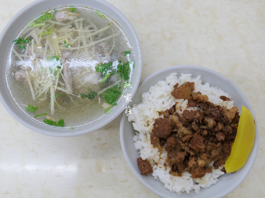 新北三重美食懶人包（2021/8/26更新，累計四十一間）｜火鍋、牛排、早午餐、咖啡廳、異國料理、飲料、甜品