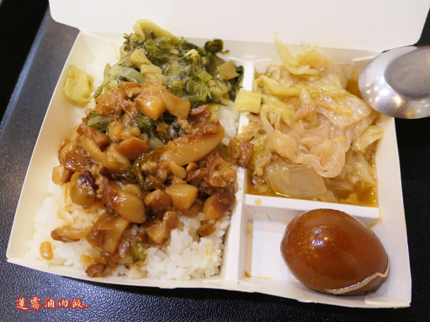 新北三重美食懶人包（2021/8/26更新，累計四十一間）｜火鍋、牛排、早午餐、咖啡廳、異國料理、飲料、甜品