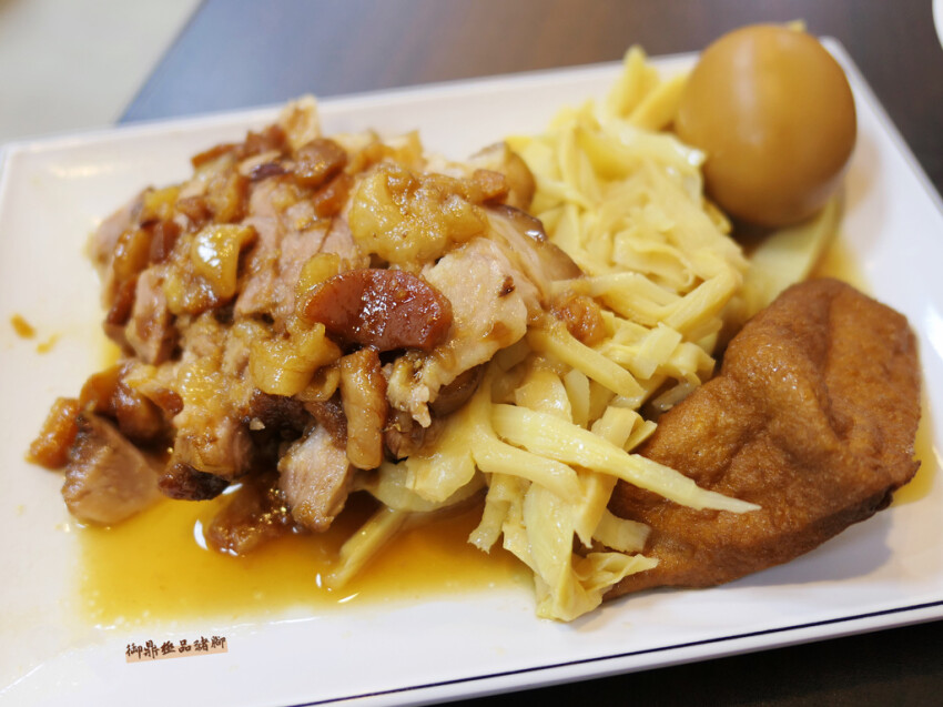 新北三重美食懶人包（2021/8/26更新，累計四十一間）｜火鍋、牛排、早午餐、咖啡廳、異國料理、飲料、甜品