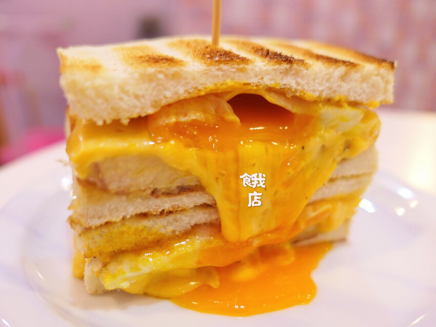 新北三重美食懶人包（2021/8/26更新，累計四十一間）｜火鍋、牛排、早午餐、咖啡廳、異國料理、飲料、甜品