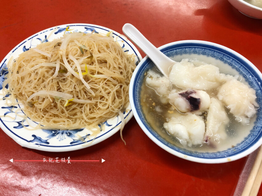 新北三重美食懶人包（2021/8/26更新，累計四十一間）｜火鍋、牛排、早午餐、咖啡廳、異國料理、飲料、甜品