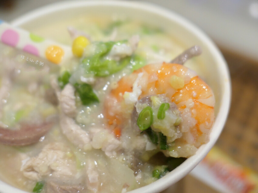 新北三重美食懶人包（2021/8/26更新，累計四十一間）｜火鍋、牛排、早午餐、咖啡廳、異國料理、飲料、甜品