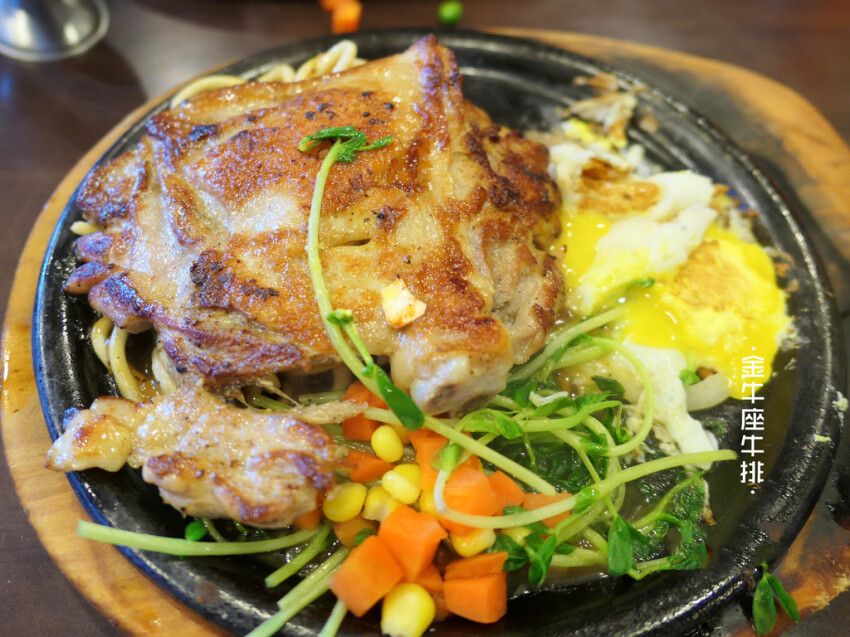 新北三重美食懶人包（2021/8/26更新，累計四十一間）｜火鍋、牛排、早午餐、咖啡廳、異國料理、飲料、甜品