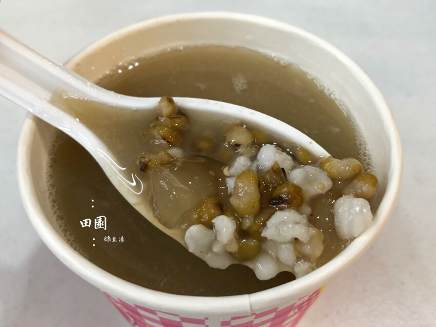 新北三重美食懶人包（2021/8/26更新，累計四十一間）｜火鍋、牛排、早午餐、咖啡廳、異國料理、飲料、甜品