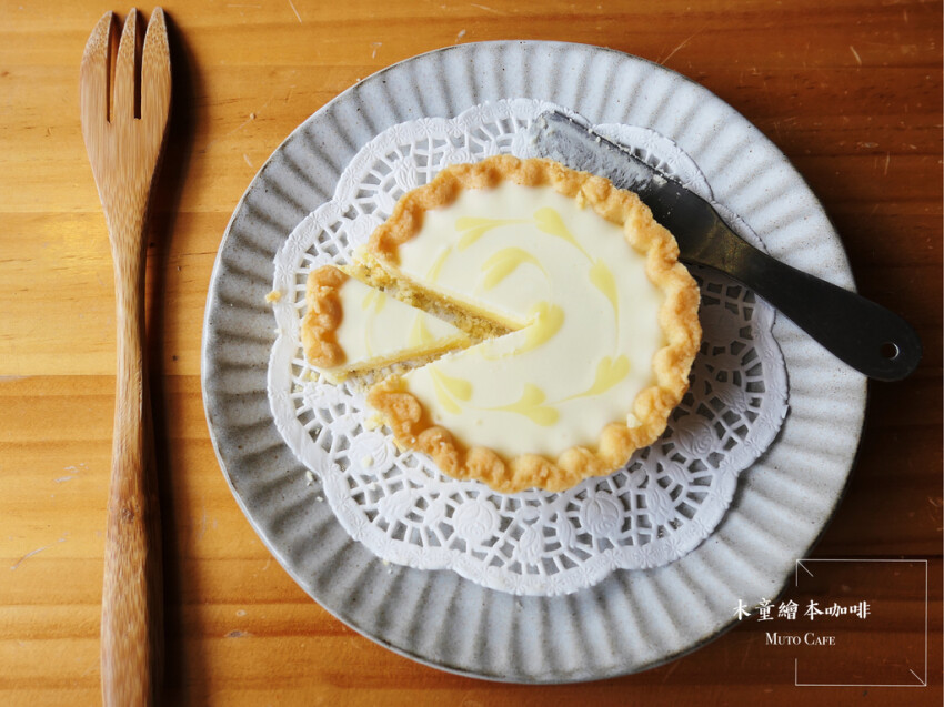 新北三重美食懶人包（2021/8/26更新，累計四十一間）｜火鍋、牛排、早午餐、咖啡廳、異國料理、飲料、甜品