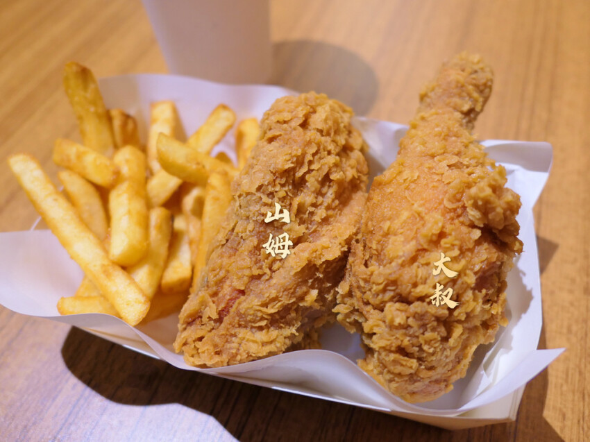 新北三重美食懶人包（2021/8/26更新，累計四十一間）｜火鍋、牛排、早午餐、咖啡廳、異國料理、飲料、甜品