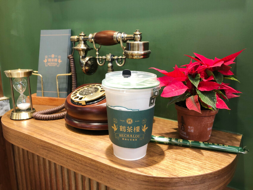 新北三重美食懶人包（2021/8/26更新，累計四十一間）｜火鍋、牛排、早午餐、咖啡廳、異國料理、飲料、甜品