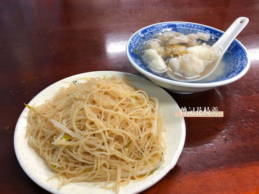 新北三重美食懶人包（2021/8/26更新，累計四十一間）｜火鍋、牛排、早午餐、咖啡廳、異國料理、飲料、甜品