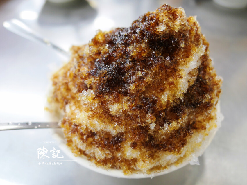 新北三重美食懶人包（2021/8/26更新，累計四十一間）｜火鍋、牛排、早午餐、咖啡廳、異國料理、飲料、甜品