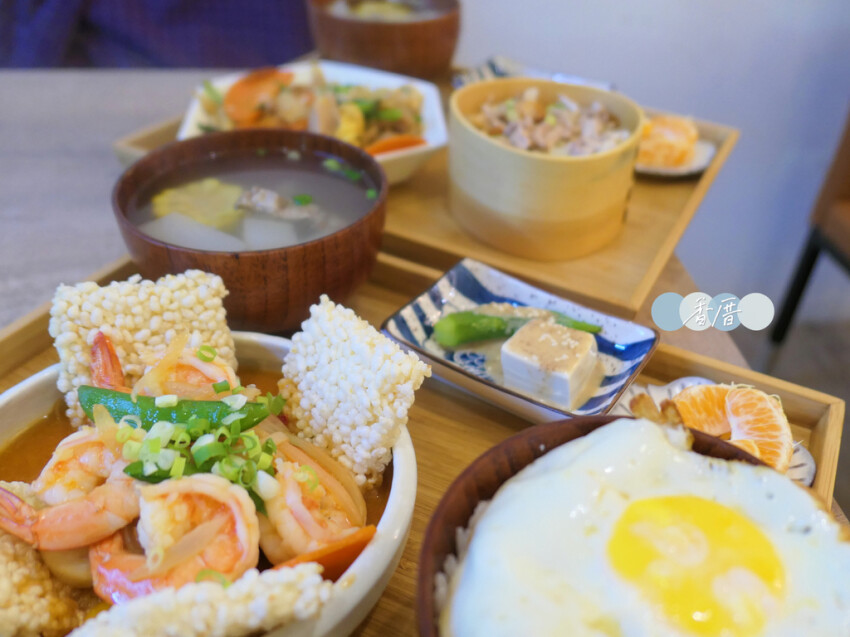 新北三重美食懶人包（2021/8/26更新，累計四十一間）｜火鍋、牛排、早午餐、咖啡廳、異國料理、飲料、甜品