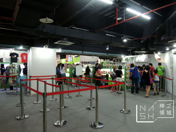 DSCN6012.JPG DSCN6012.JPG