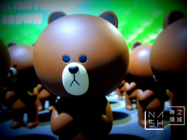 DSCN5984.JPG DSCN5984.JPG