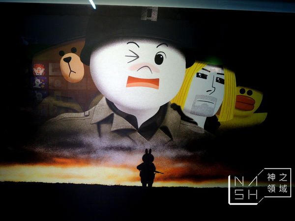 DSCN5981.JPG DSCN5981.JPG