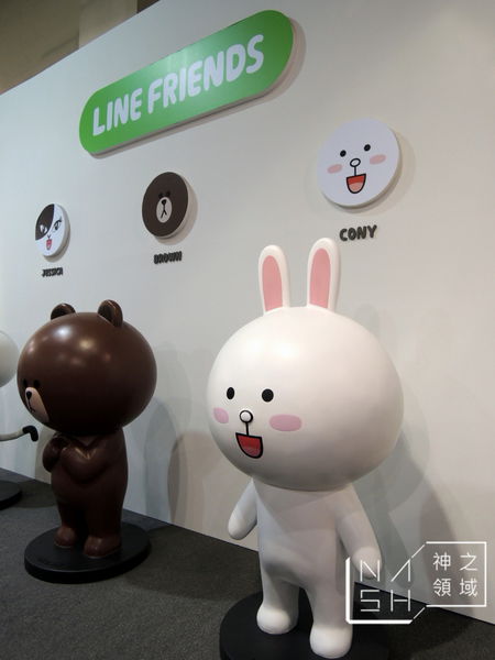 DSCN5970.JPG DSCN5970.JPG