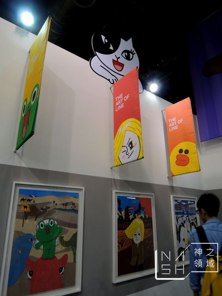 DSCN5973.JPG DSCN5973.JPG