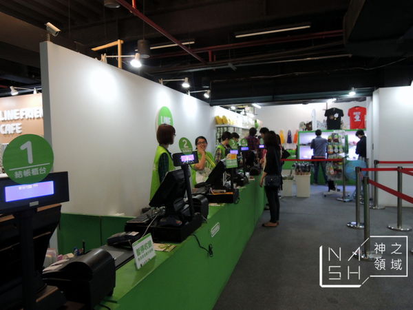 DSCN6013.JPG DSCN6013.JPG