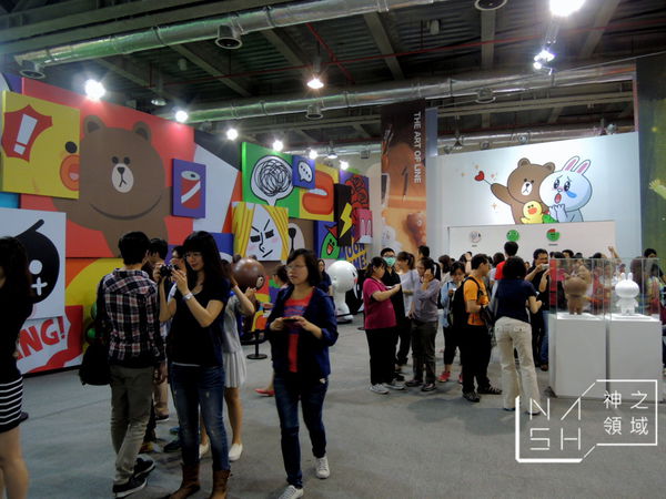 DSCN5977.JPG DSCN5977.JPG