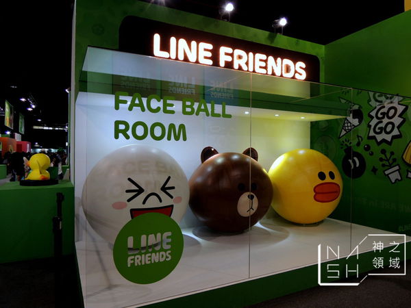 DSCN5990.JPG DSCN5990.JPG