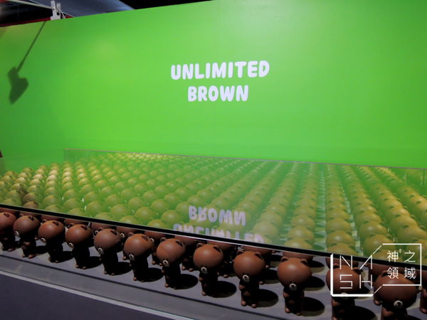 DSCN5983.JPG DSCN5983.JPG