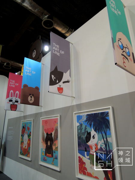 DSCN5974.JPG DSCN5974.JPG