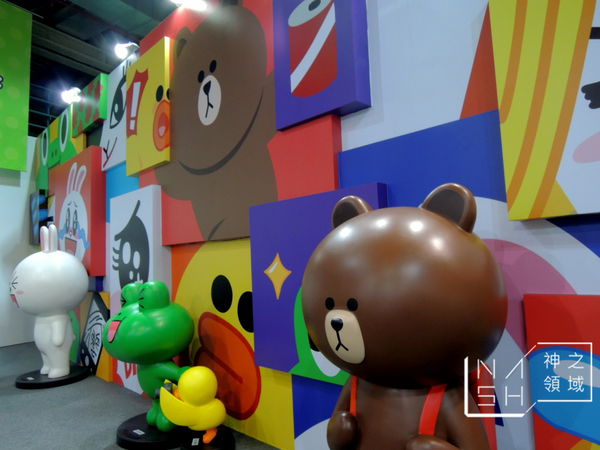 DSCN5971.JPG DSCN5971.JPG