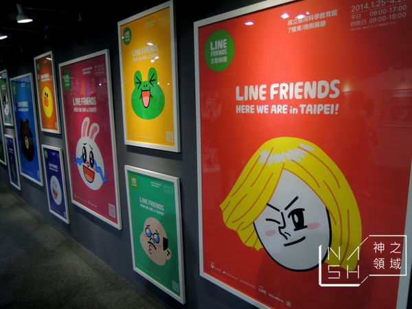 DSCN5988.JPG DSCN5988.JPG