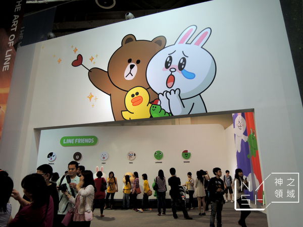 DSCN5972.JPG DSCN5972.JPG