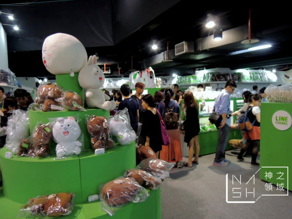 DSCN6014.JPG DSCN6014.JPG