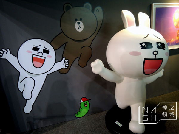 DSCN5976.JPG DSCN5976.JPG