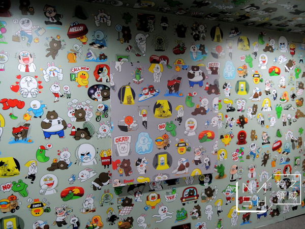 DSCN5987.JPG DSCN5987.JPG