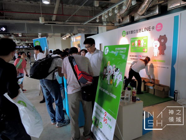 DSCN6015.JPG DSCN6015.JPG